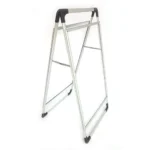 Handheld Poster Stand (2 Side - 60cm X 90cm)
